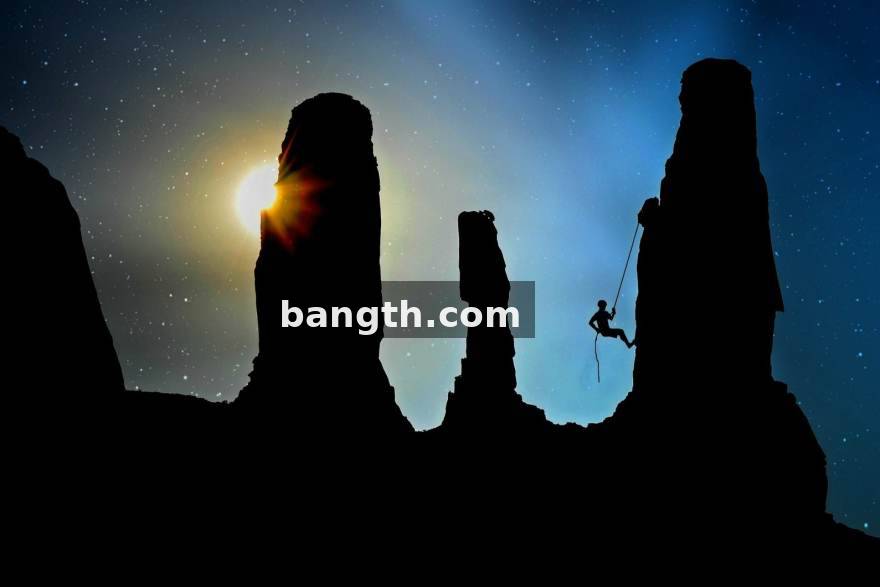 江南攻略库与玩法解析场景