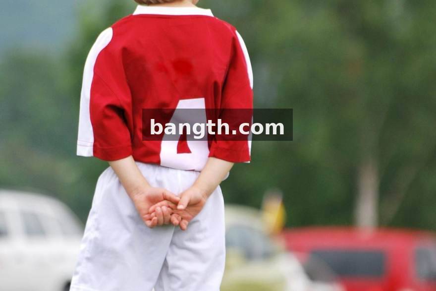 江南热门活动信息汇总服务